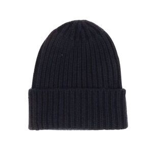Hurray Women Beanie Sailor